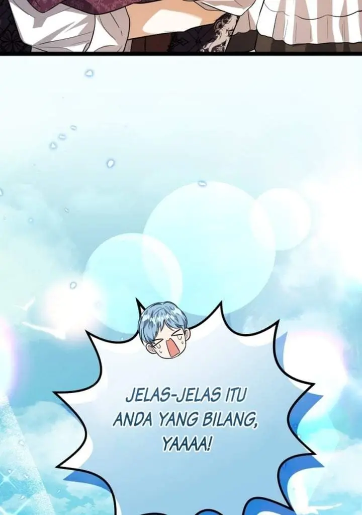 image-komik-the-villains-daughter-plans-to-run-away-chapter-15-79/108