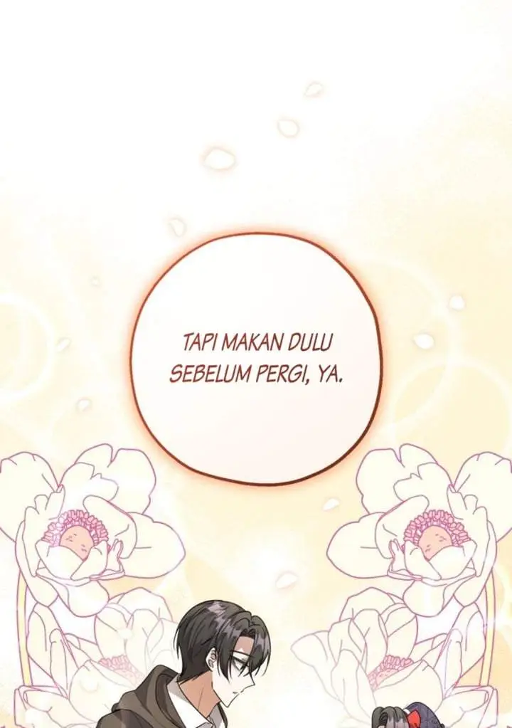 image-komik-the-villains-daughter-plans-to-run-away-chapter-15-83/108