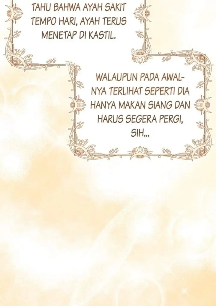 image-komik-the-villains-daughter-plans-to-run-away-chapter-15-85/108