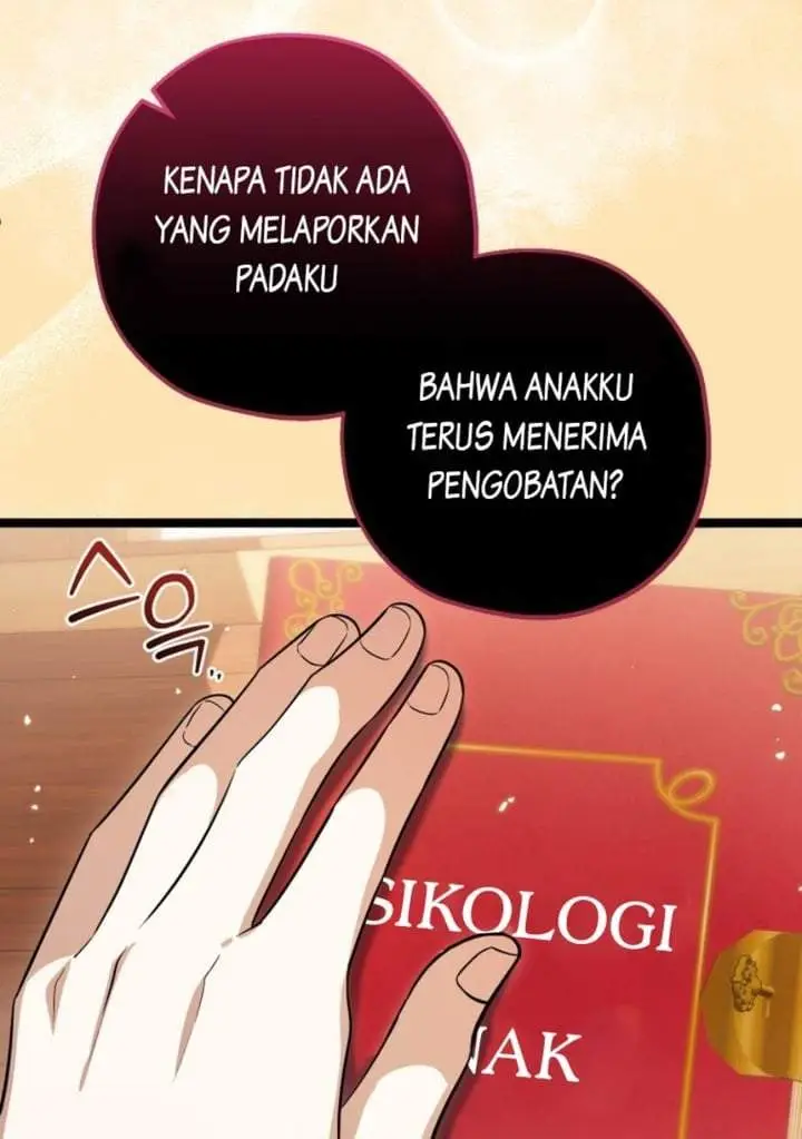 image-komik-the-villains-daughter-plans-to-run-away-chapter-15-86/108