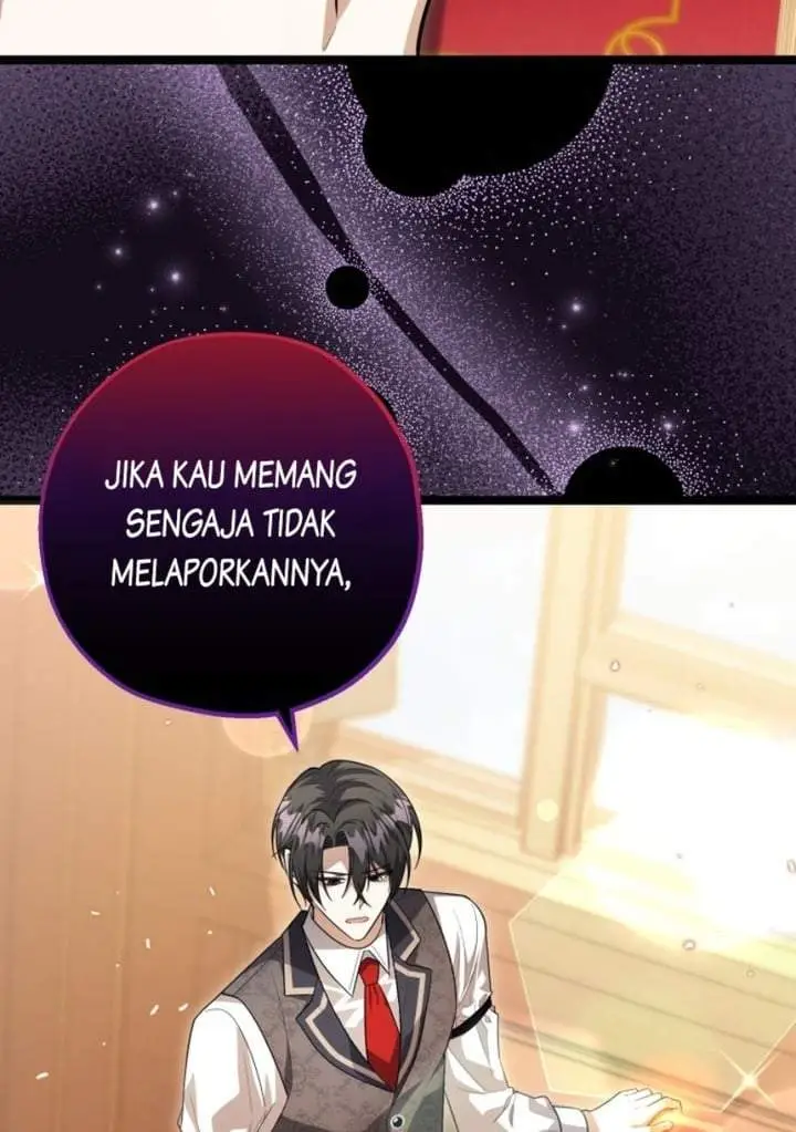 image-komik-the-villains-daughter-plans-to-run-away-chapter-15-87/108