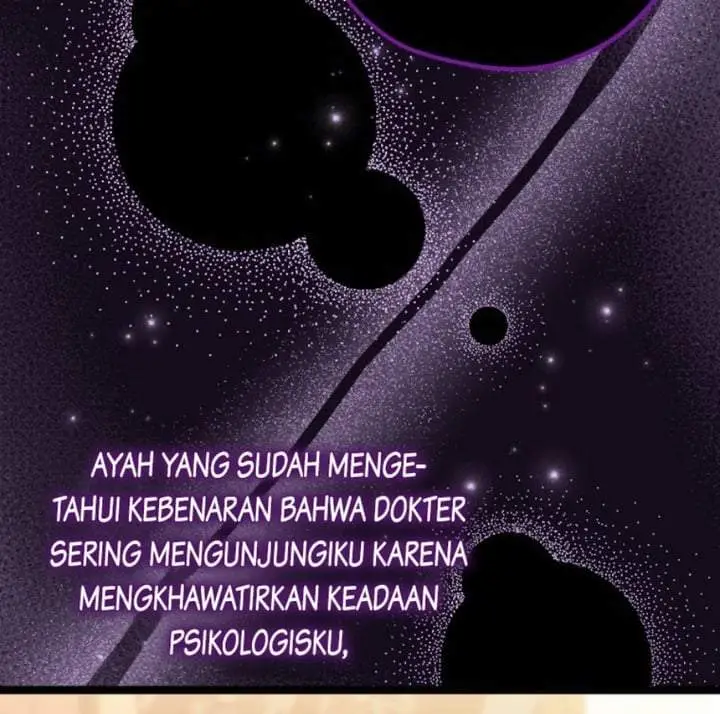 image-komik-the-villains-daughter-plans-to-run-away-chapter-15-89/108