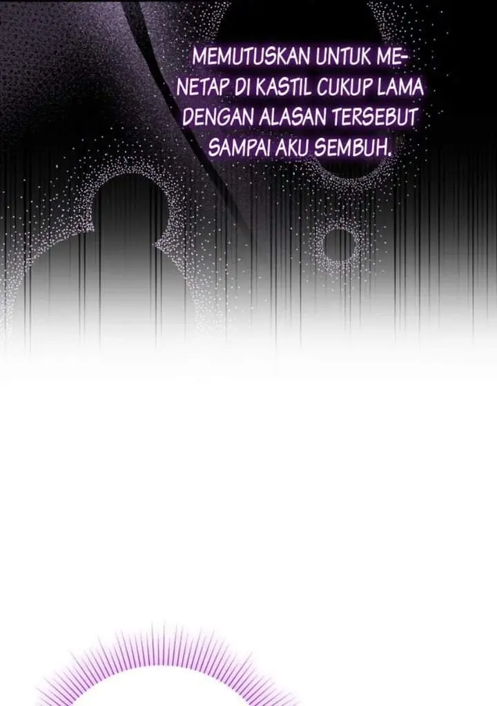 image-komik-the-villains-daughter-plans-to-run-away-chapter-15-91/108