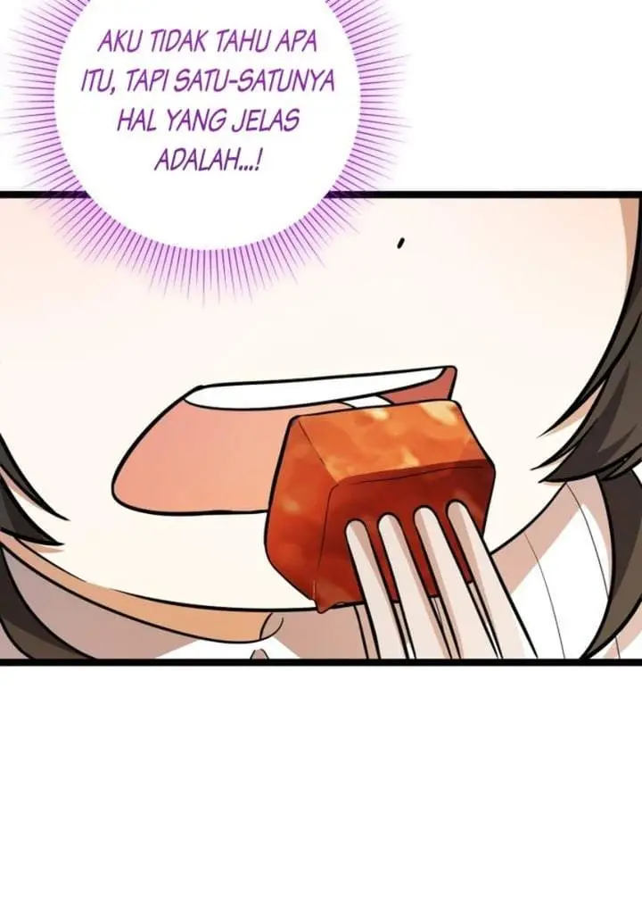 image-komik-the-villains-daughter-plans-to-run-away-chapter-15-92/108