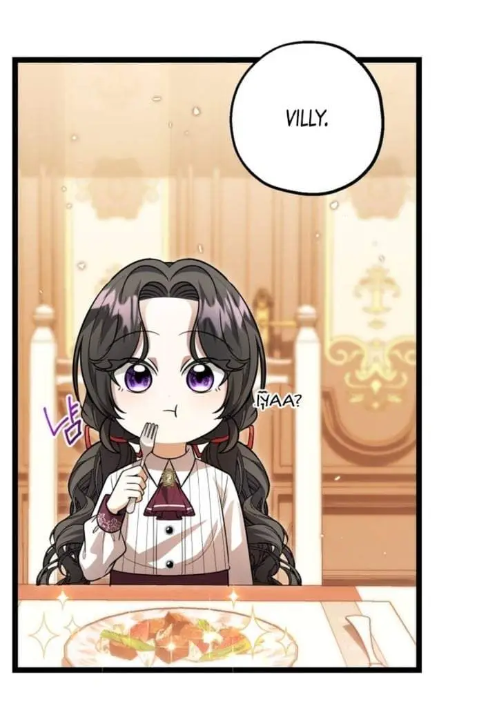 image-komik-the-villains-daughter-plans-to-run-away-chapter-15-93/108
