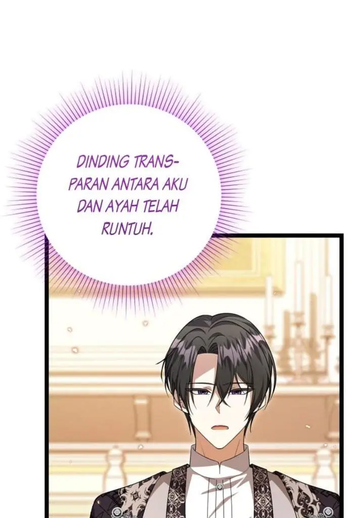 image-komik-the-villains-daughter-plans-to-run-away-chapter-15-94/108