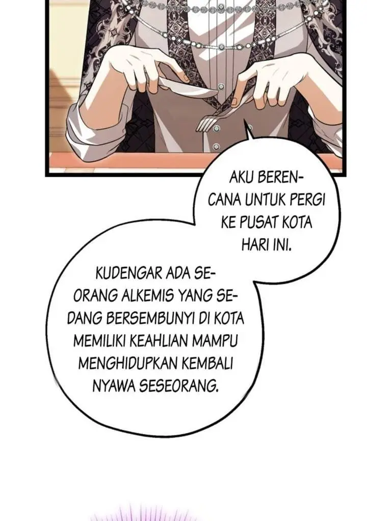 image-komik-the-villains-daughter-plans-to-run-away-chapter-15-95/108