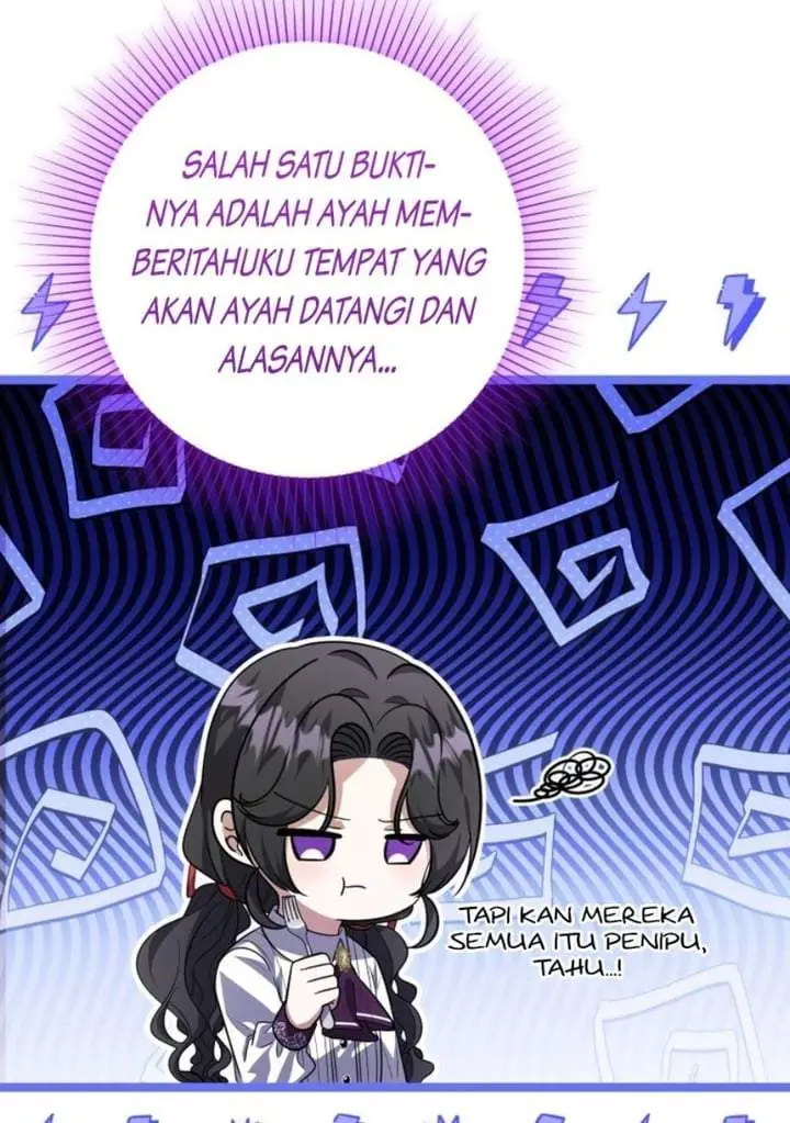 image-komik-the-villains-daughter-plans-to-run-away-chapter-15-96/108