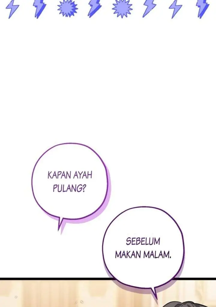 image-komik-the-villains-daughter-plans-to-run-away-chapter-15-97/108