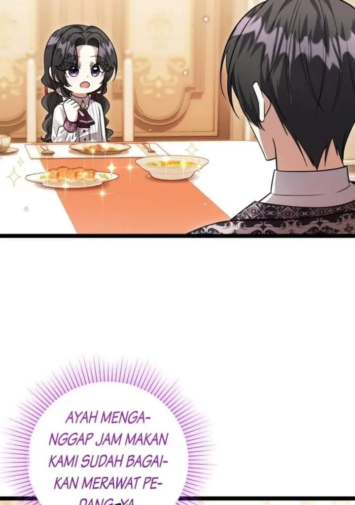 image-komik-the-villains-daughter-plans-to-run-away-chapter-15-98/108
