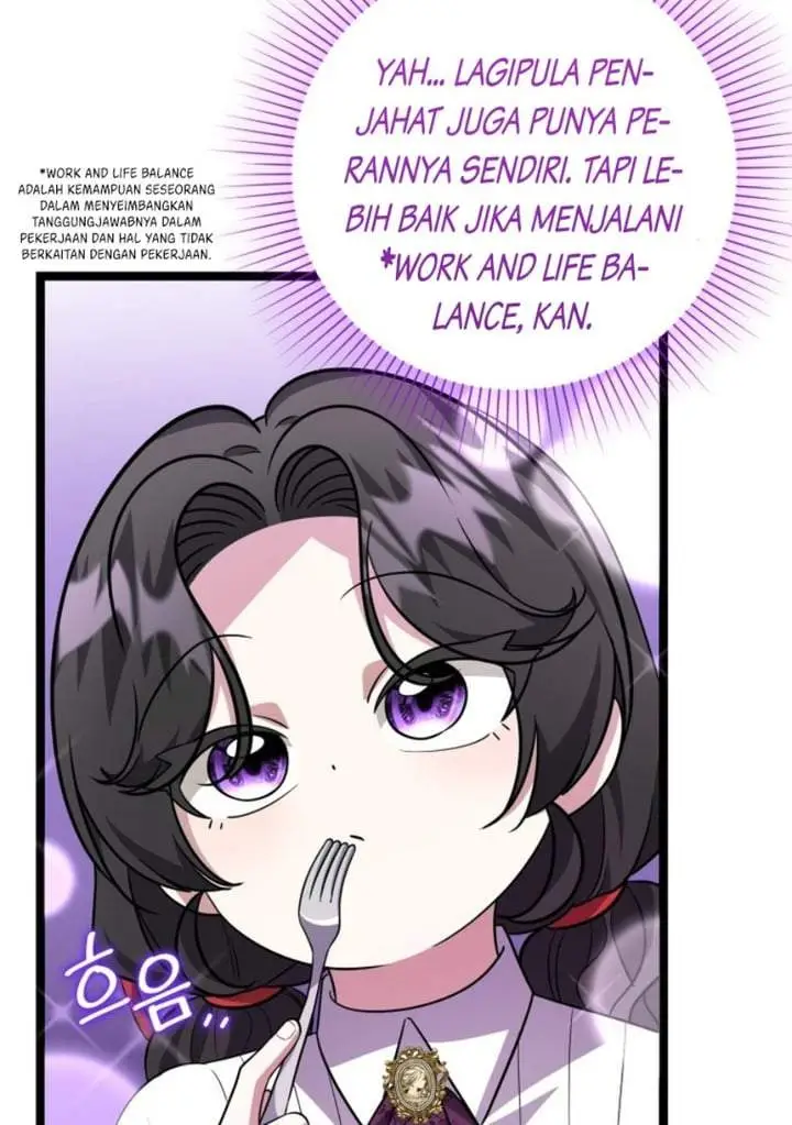 image-komik-the-villains-daughter-plans-to-run-away-chapter-15-100/108