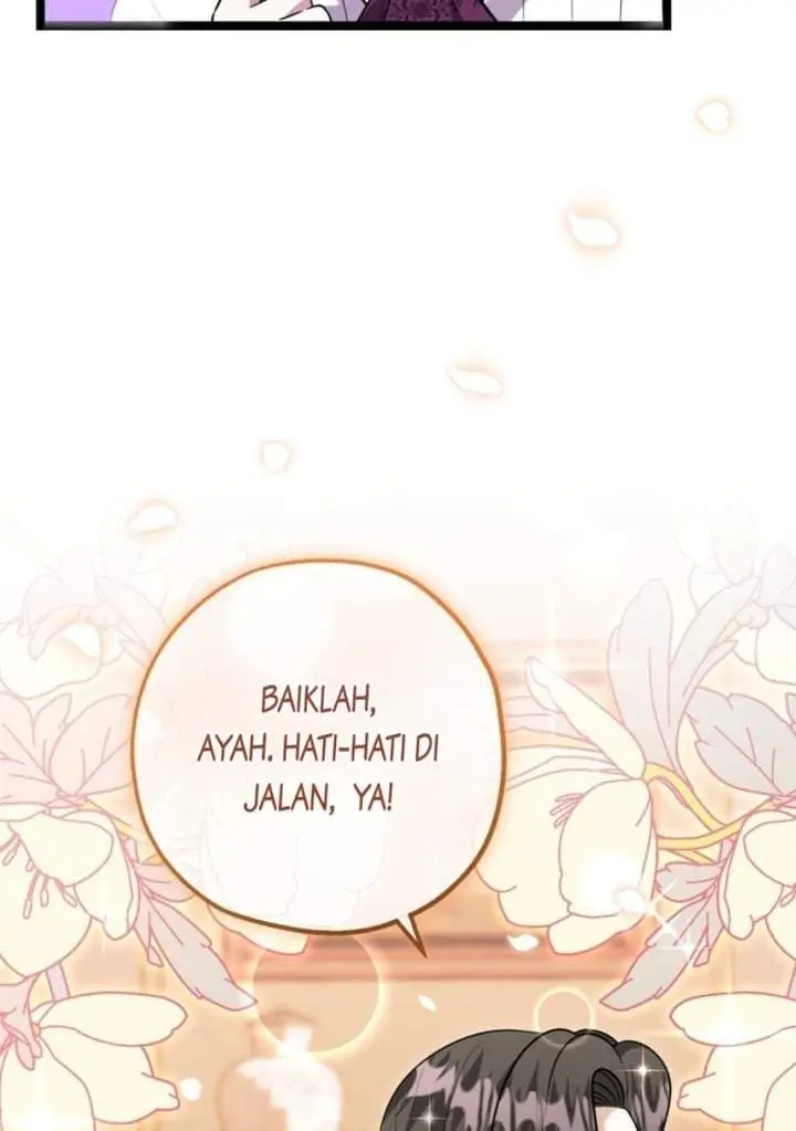 image-komik-the-villains-daughter-plans-to-run-away-chapter-15-101/108