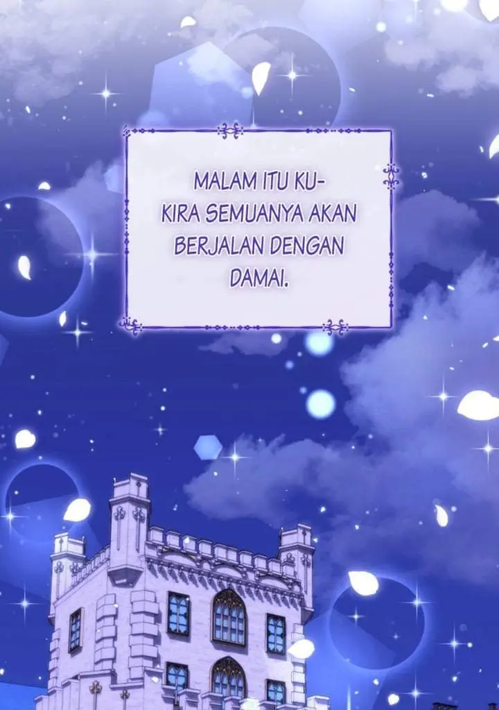 image-komik-the-villains-daughter-plans-to-run-away-chapter-15-104/108
