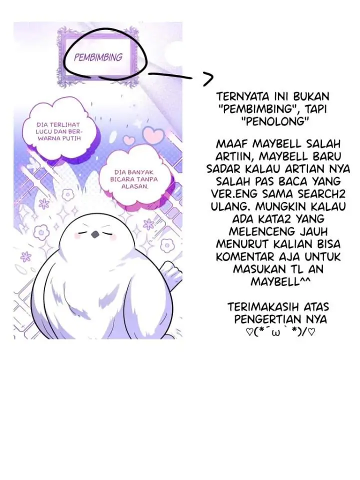 image-komik-the-villains-daughter-plans-to-run-away-chapter-16-0/25