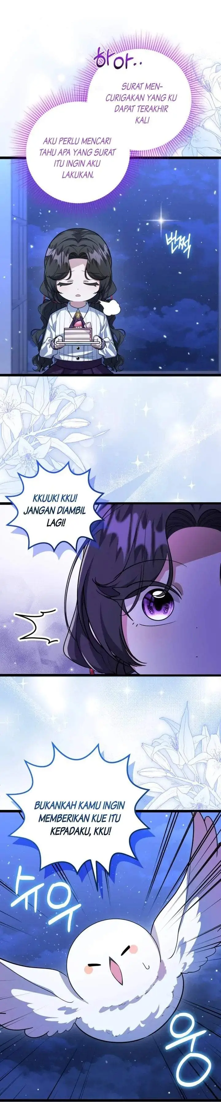 image-komik-the-villains-daughter-plans-to-run-away-chapter-16-2/25