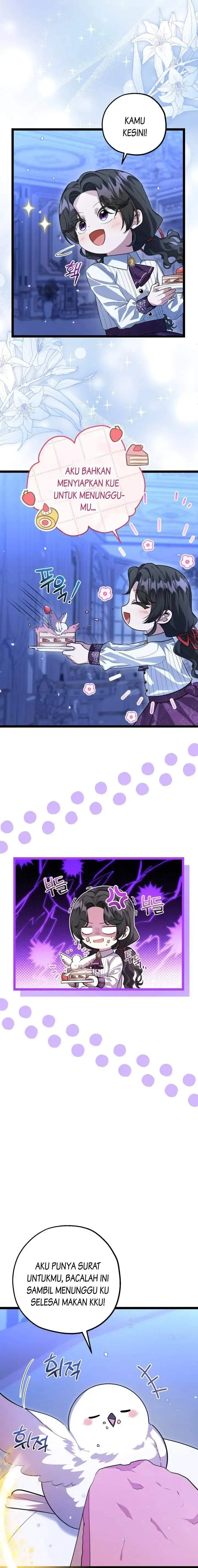 image-komik-the-villains-daughter-plans-to-run-away-chapter-16-3/25