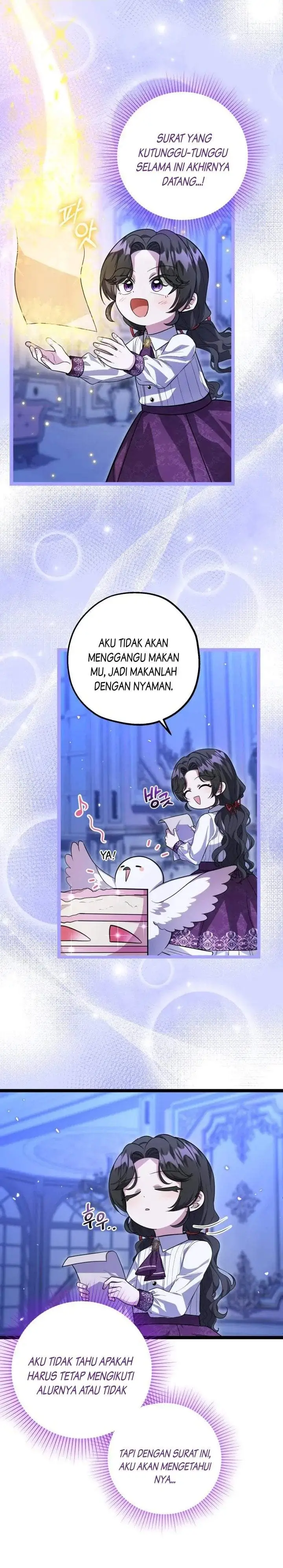 image-komik-the-villains-daughter-plans-to-run-away-chapter-16-4/25