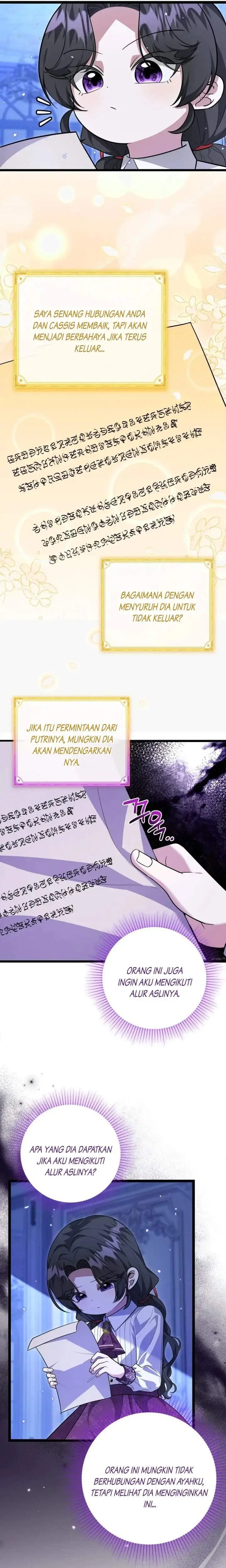 image-komik-the-villains-daughter-plans-to-run-away-chapter-16-5/25