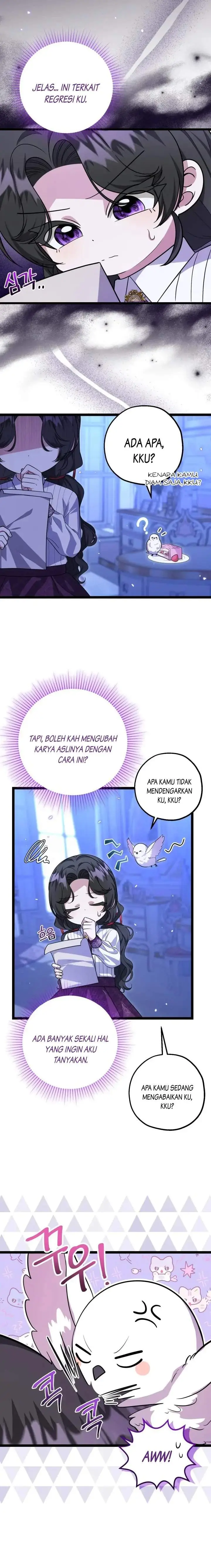 image-komik-the-villains-daughter-plans-to-run-away-chapter-16-6/25