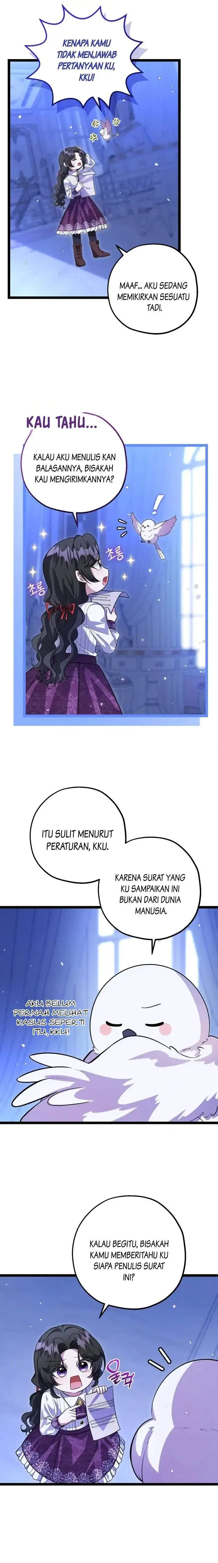image-komik-the-villains-daughter-plans-to-run-away-chapter-16-7/25