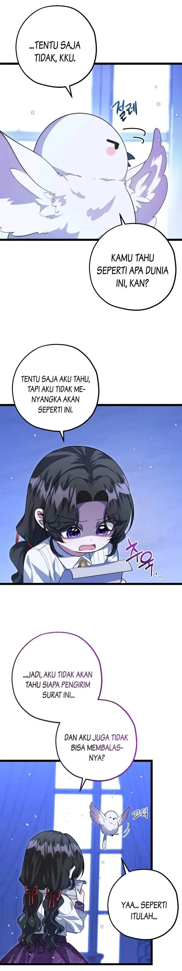 image-komik-the-villains-daughter-plans-to-run-away-chapter-16-8/25