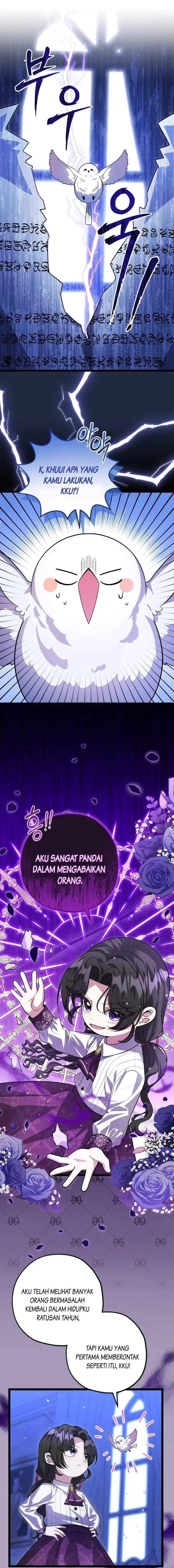 image-komik-the-villains-daughter-plans-to-run-away-chapter-16-9/25