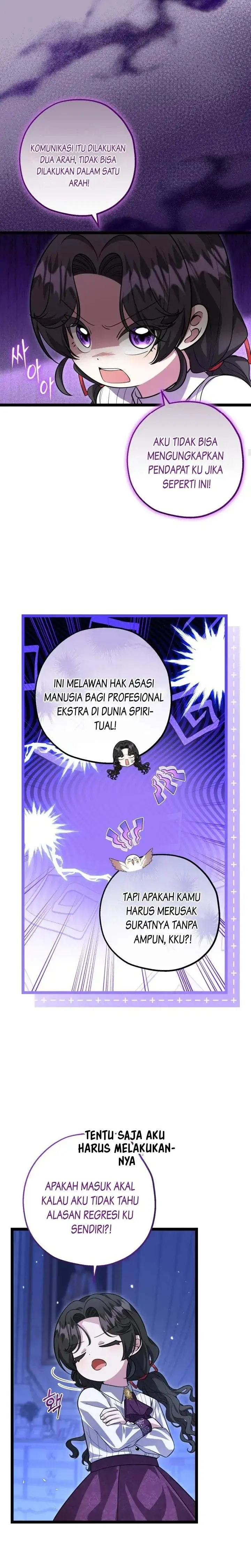 image-komik-the-villains-daughter-plans-to-run-away-chapter-16-10/25