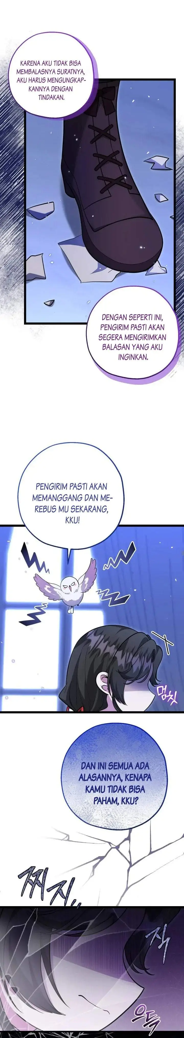 image-komik-the-villains-daughter-plans-to-run-away-chapter-16-11/25