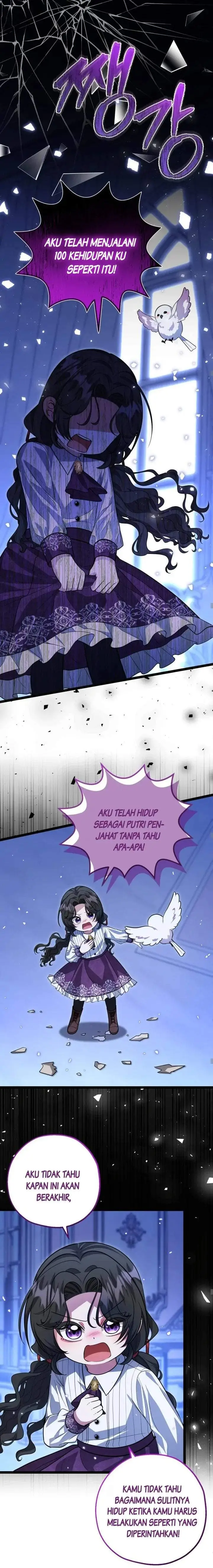 image-komik-the-villains-daughter-plans-to-run-away-chapter-16-12/25