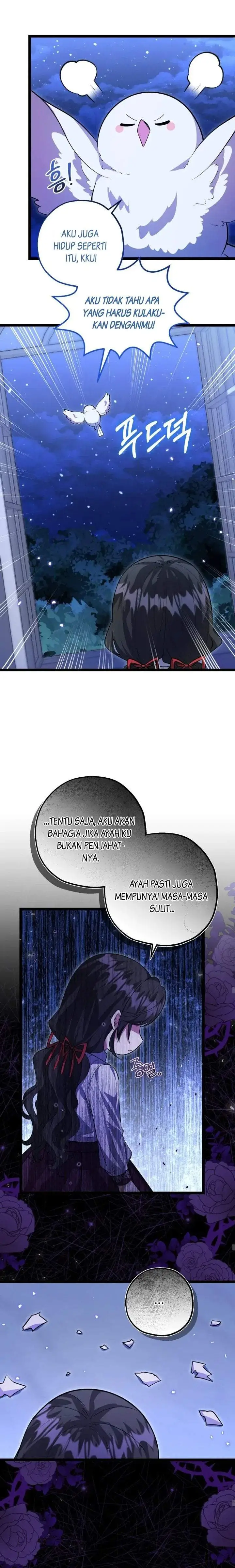 image-komik-the-villains-daughter-plans-to-run-away-chapter-16-13/25