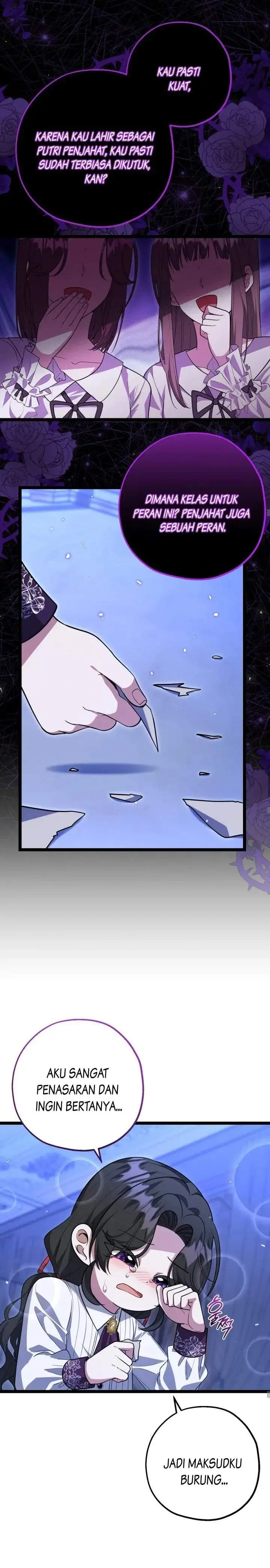 image-komik-the-villains-daughter-plans-to-run-away-chapter-16-14/25