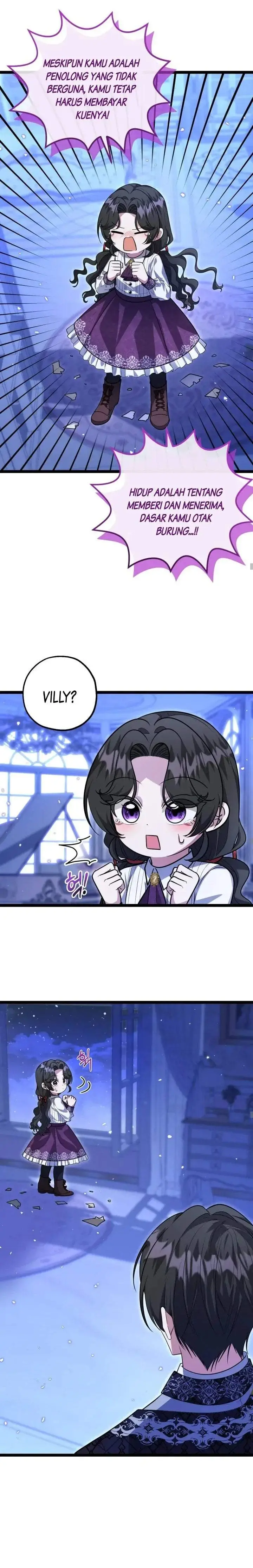 image-komik-the-villains-daughter-plans-to-run-away-chapter-16-15/25
