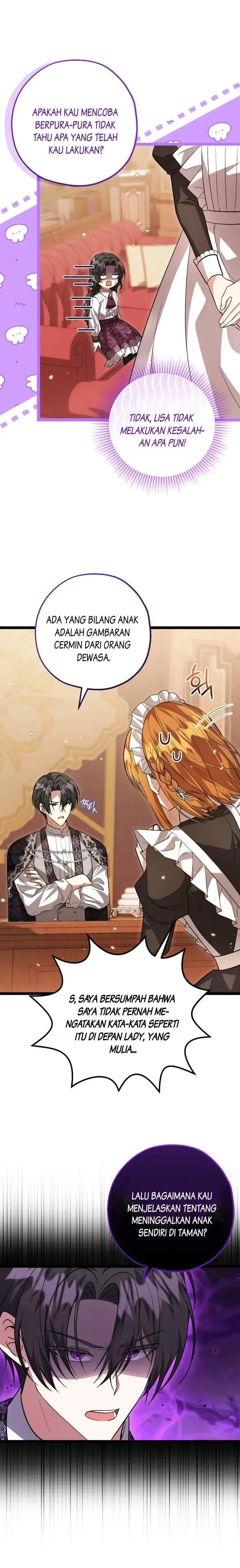 image-komik-the-villains-daughter-plans-to-run-away-chapter-16-18/25