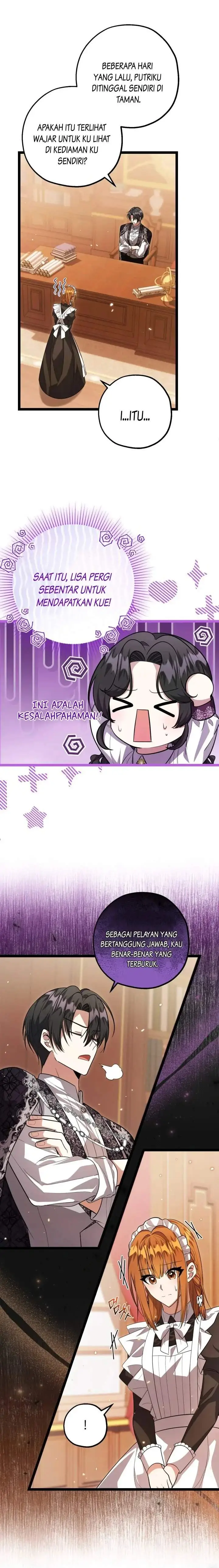 image-komik-the-villains-daughter-plans-to-run-away-chapter-16-19/25