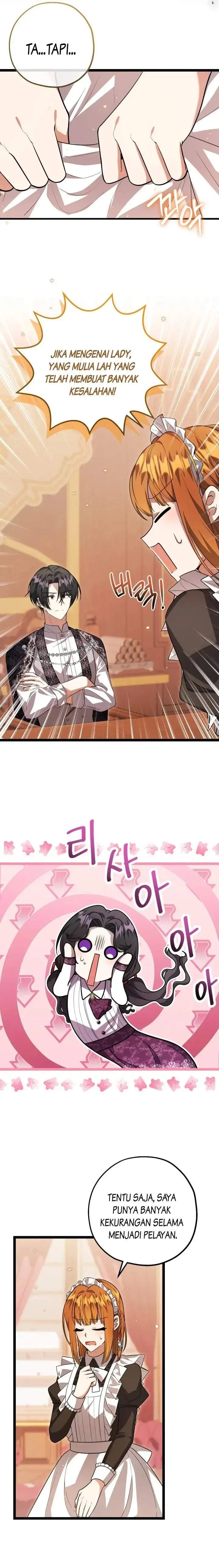 image-komik-the-villains-daughter-plans-to-run-away-chapter-16-20/25
