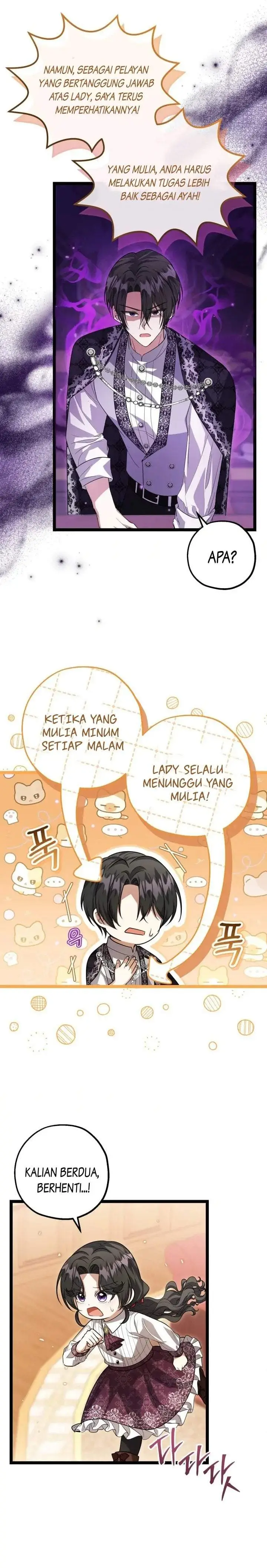 image-komik-the-villains-daughter-plans-to-run-away-chapter-16-21/25