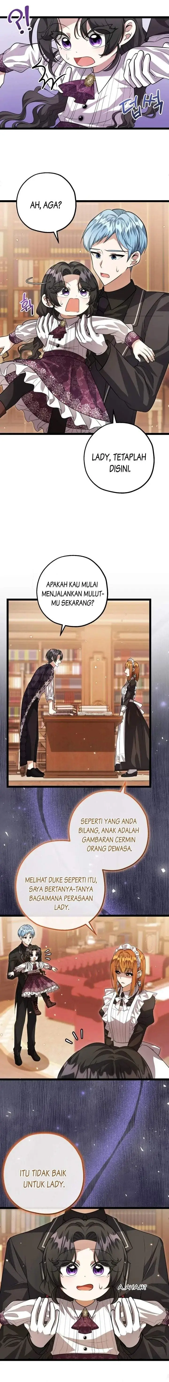image-komik-the-villains-daughter-plans-to-run-away-chapter-16-22/25