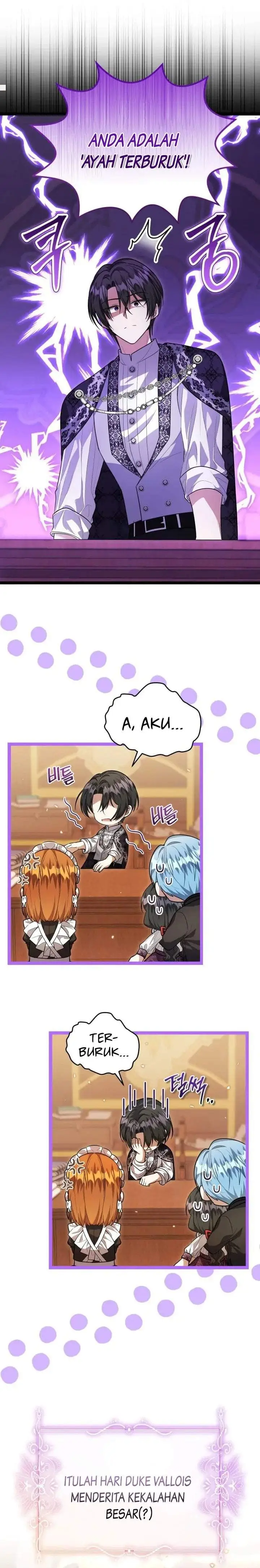 image-komik-the-villains-daughter-plans-to-run-away-chapter-16-23/25