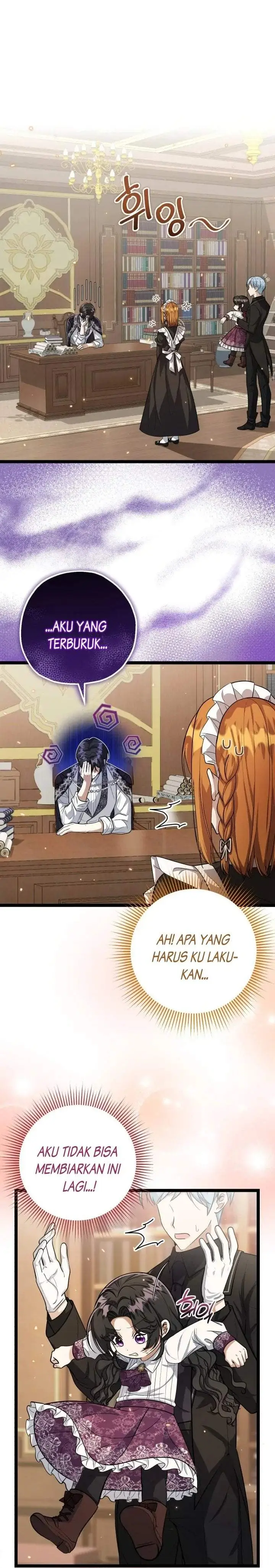 image-komik-the-villains-daughter-plans-to-run-away-chapter-17-0/24