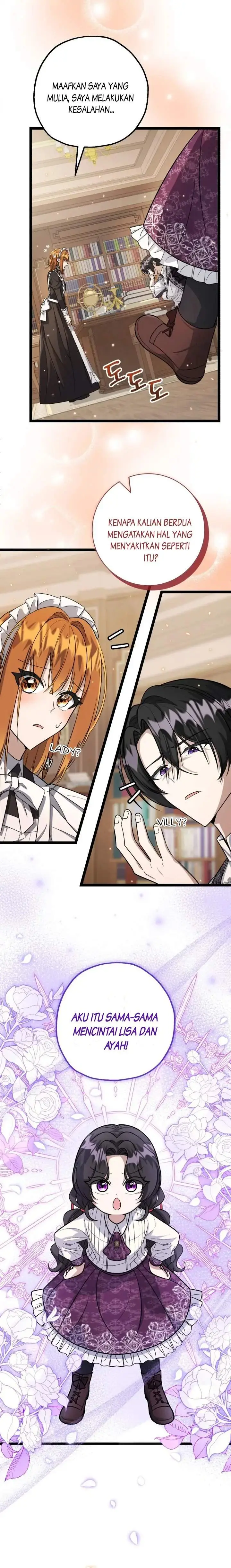 image-komik-the-villains-daughter-plans-to-run-away-chapter-17-1/24