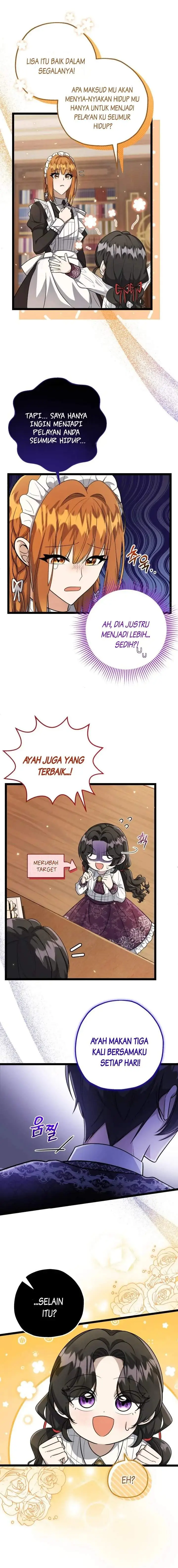 image-komik-the-villains-daughter-plans-to-run-away-chapter-17-2/24