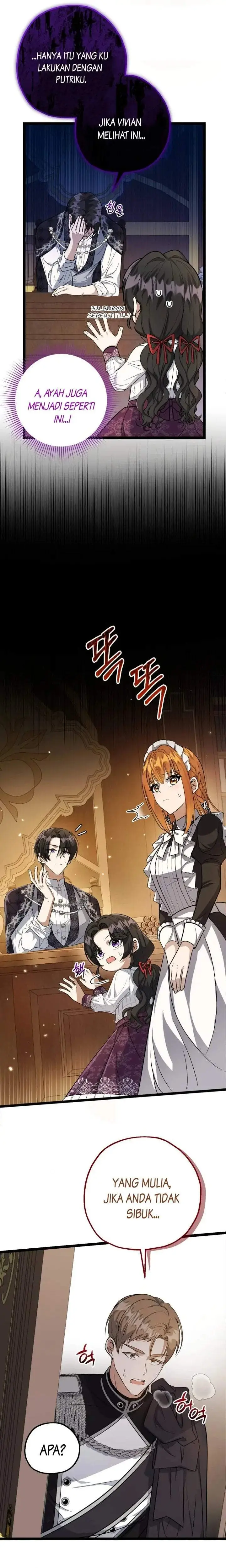 image-komik-the-villains-daughter-plans-to-run-away-chapter-17-3/24