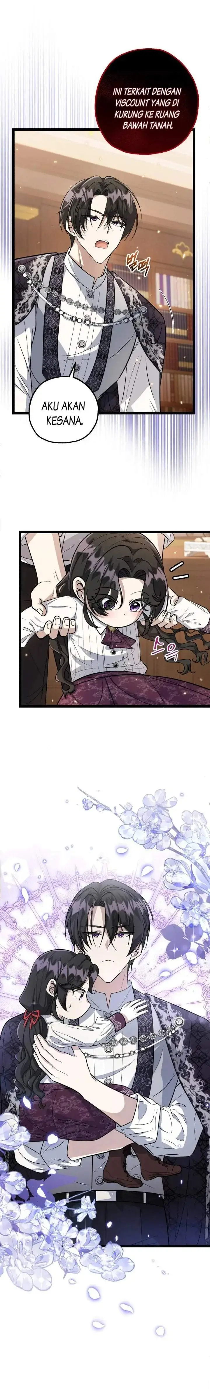image-komik-the-villains-daughter-plans-to-run-away-chapter-17-4/24