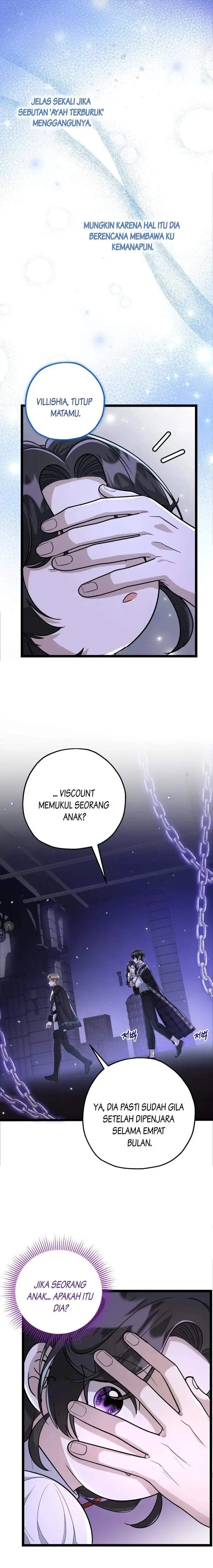 image-komik-the-villains-daughter-plans-to-run-away-chapter-17-6/24