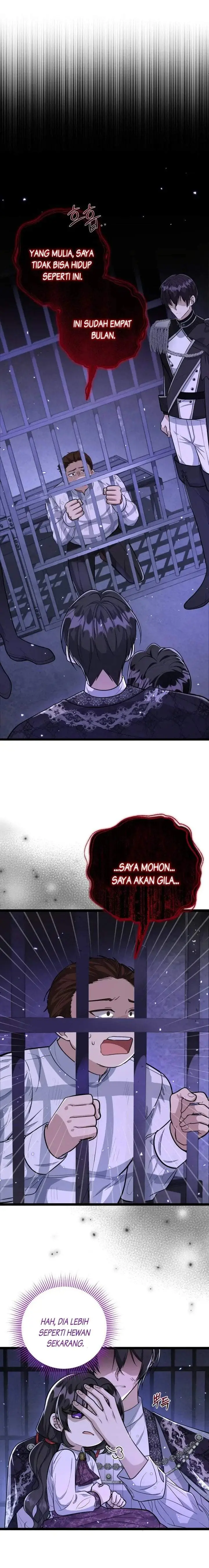 image-komik-the-villains-daughter-plans-to-run-away-chapter-17-7/24