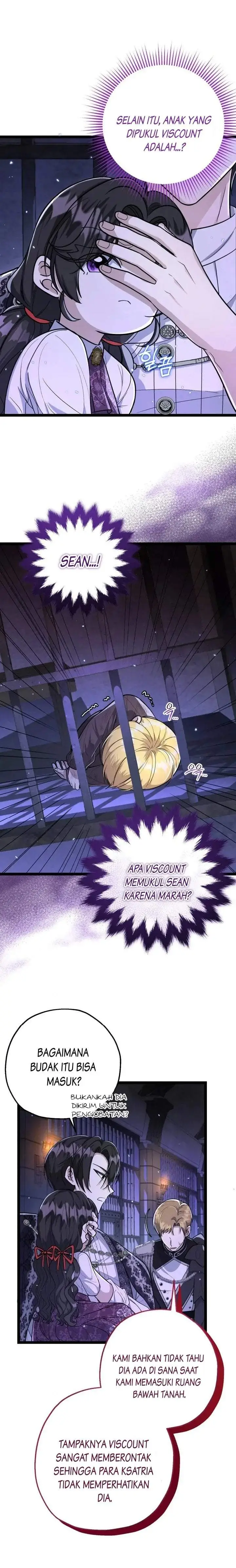image-komik-the-villains-daughter-plans-to-run-away-chapter-17-8/24