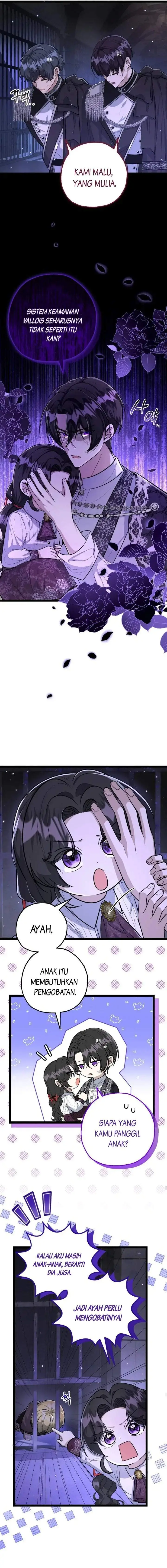 image-komik-the-villains-daughter-plans-to-run-away-chapter-17-9/24