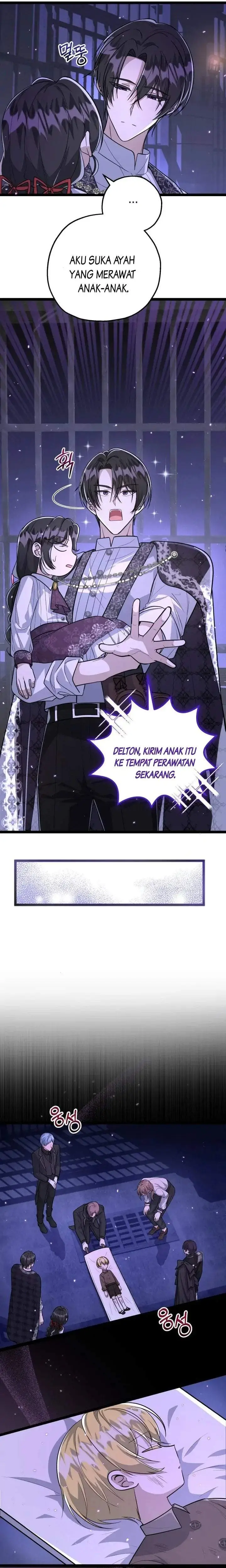 image-komik-the-villains-daughter-plans-to-run-away-chapter-17-10/24