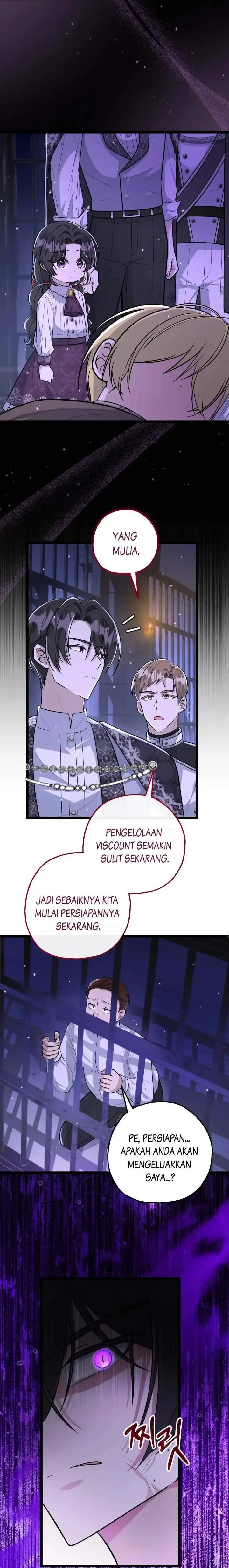 image-komik-the-villains-daughter-plans-to-run-away-chapter-17-11/24
