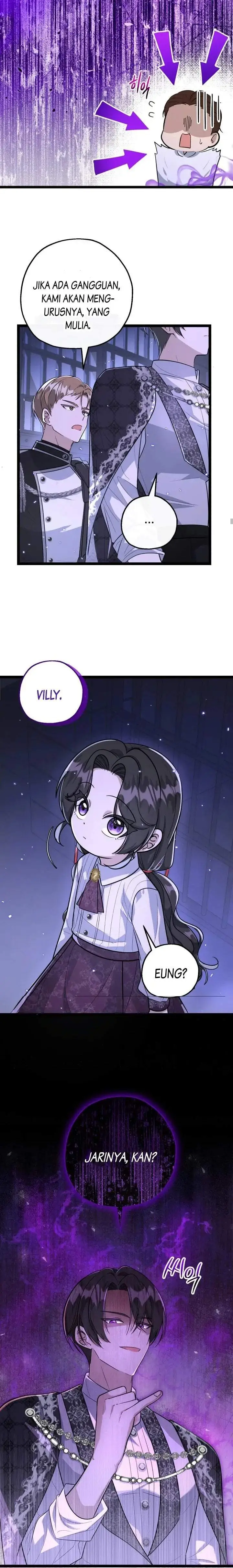 image-komik-the-villains-daughter-plans-to-run-away-chapter-17-12/24